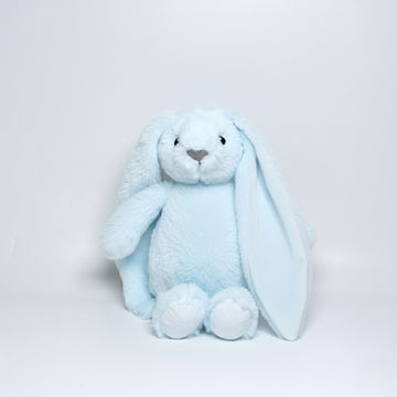 Twinkle Bunny