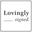 logo of Discover Luxury Personalised Baby Gifts
–