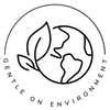 Gentle On Environment 