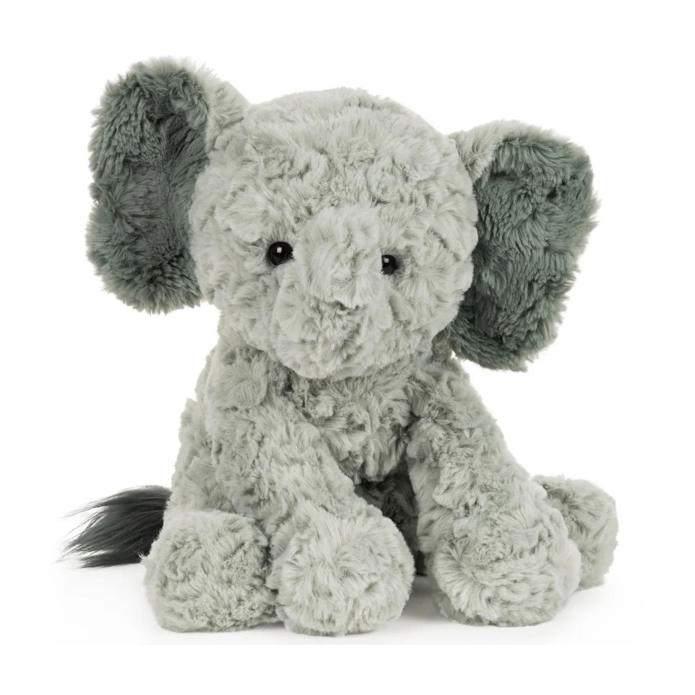 Gund Cozys Elephant 10 Inches