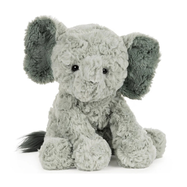 Gund Cozys Elephant 10 Inches
