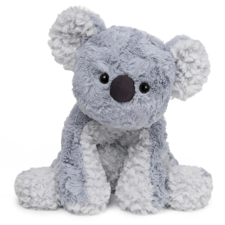 Gund Cozys Koala 10 Inches
