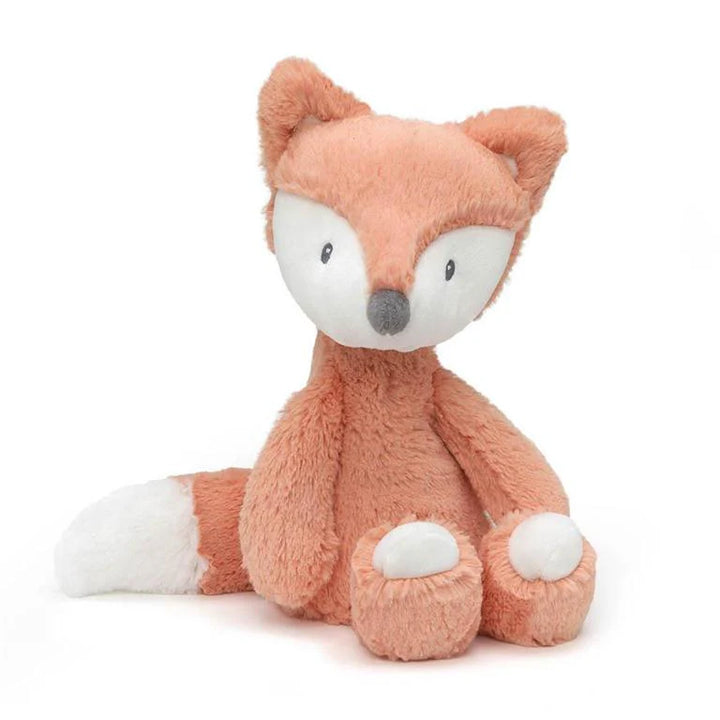 Baby Gund Toothpick Emory the Fox 12 Inches