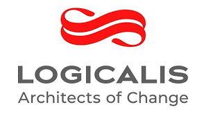 Logicalis Architects of Change logo