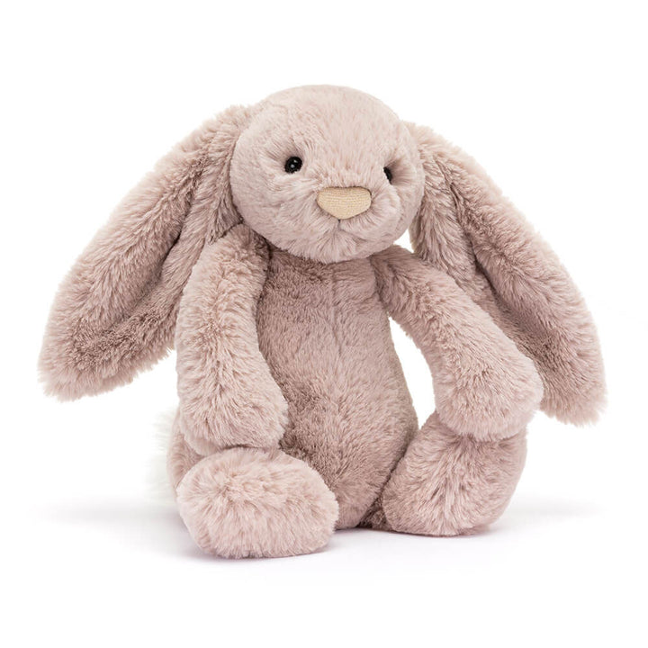 Jellycat Huge Bashful Rosa Bunny
