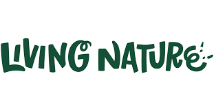 Living Nature utilizes recycled post-consumer PET plastic for stuffing, ensuring their products are both environmentally friendly and safe for children .