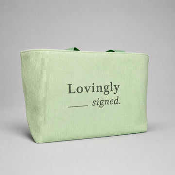 Luxurious Gift Bag