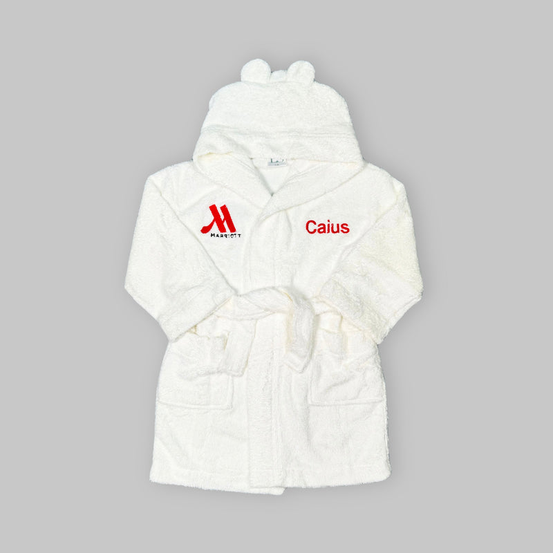 Gift Image