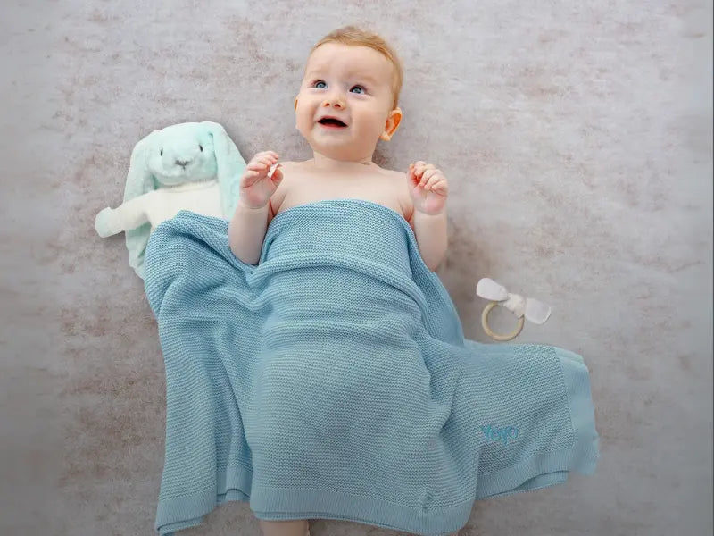 Hamper of the Month : New Beginnings Bundle