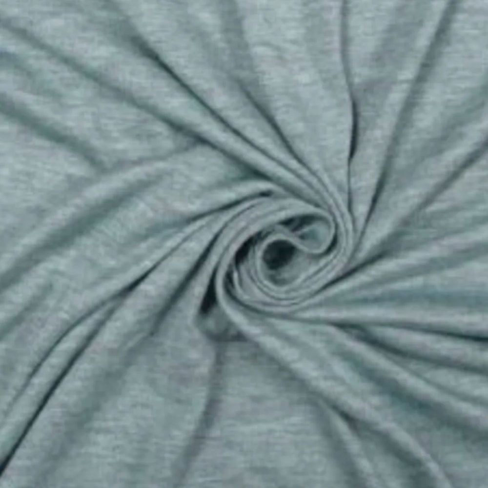 Lil Milk Monster Nursing Cover in Azul Colour