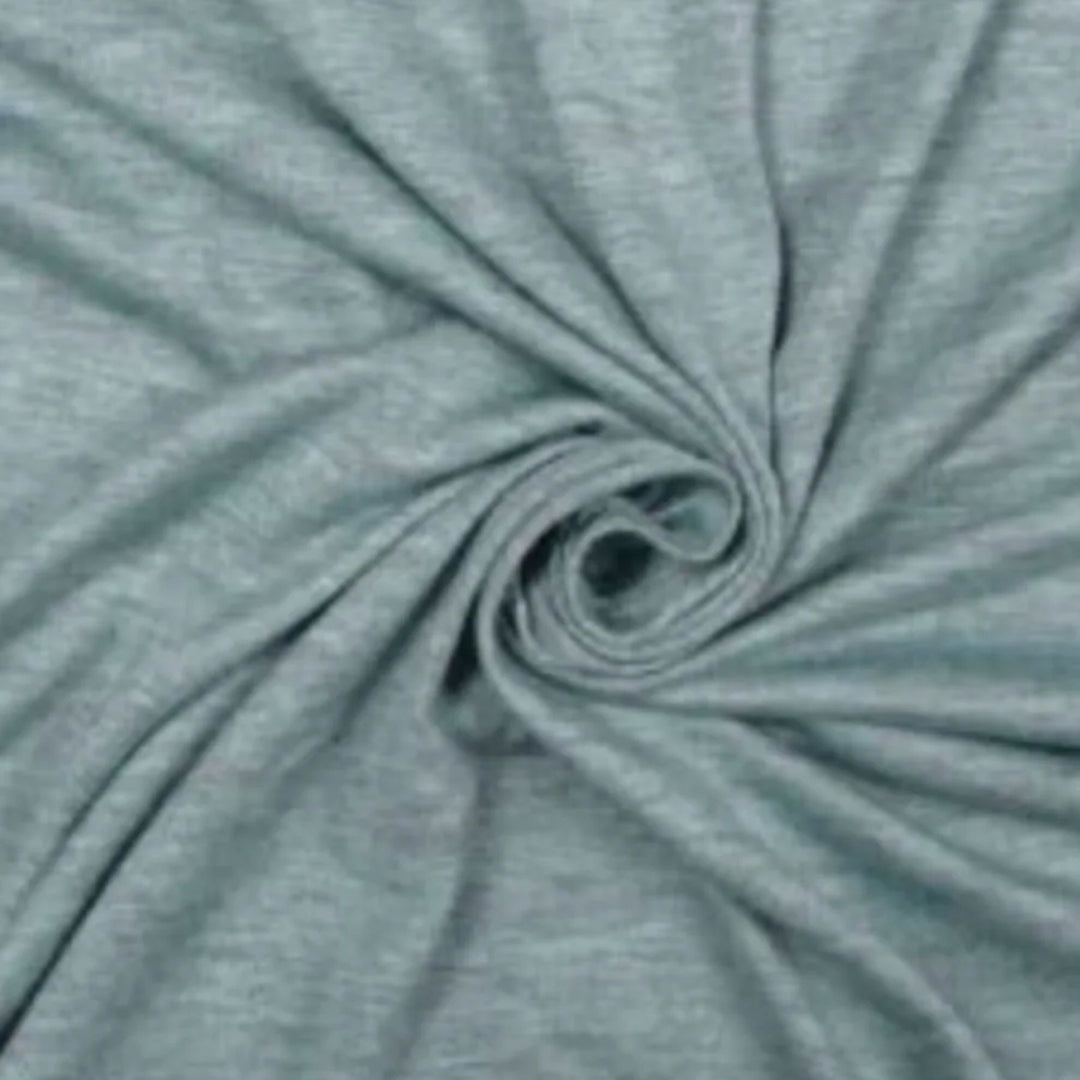 Lil Milk Monster Nursing Cover in Azul Colour