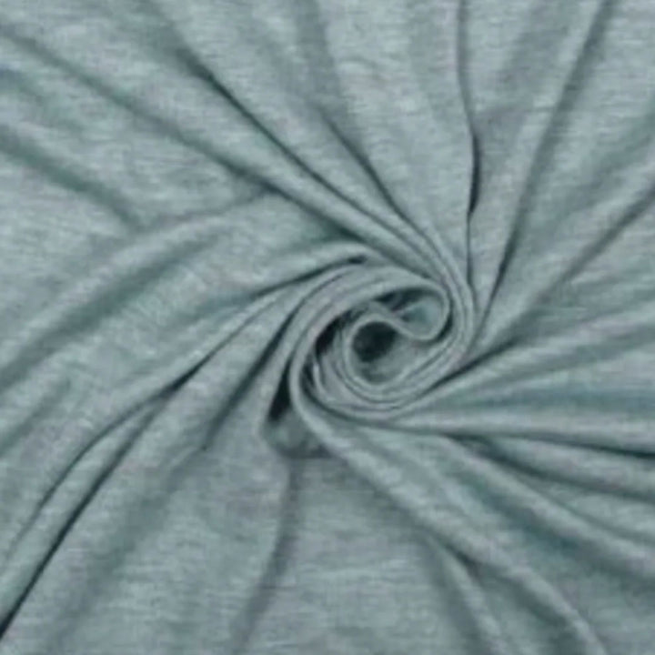 Lil Milk Monster Nursing Cover in Azul Colour