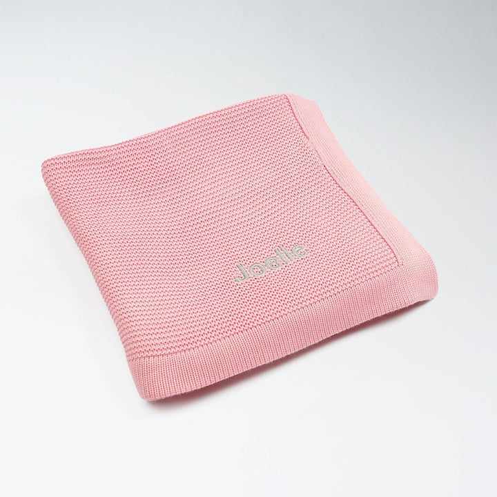 Bedtime Stories Gift Set - Pink