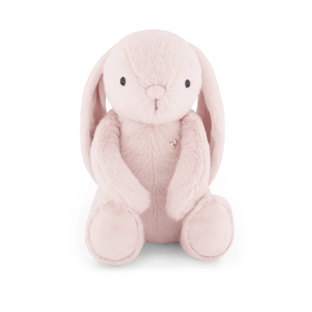 Snuggle Bunnies Penelope - Blossom