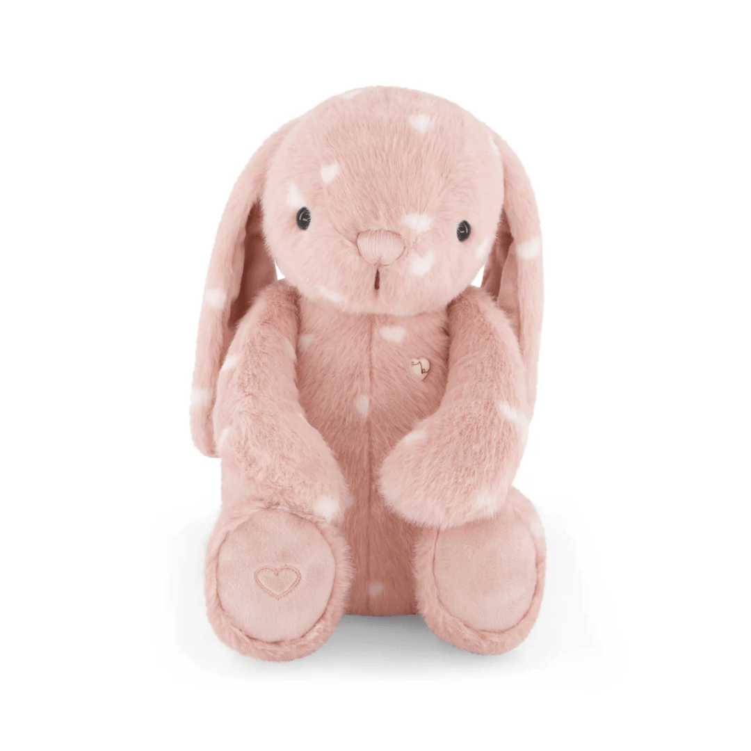 Snuggle Bunnies Penelope - Little Love