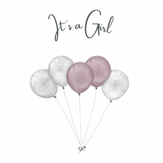 Jellycat Medium Bashful Hippo –