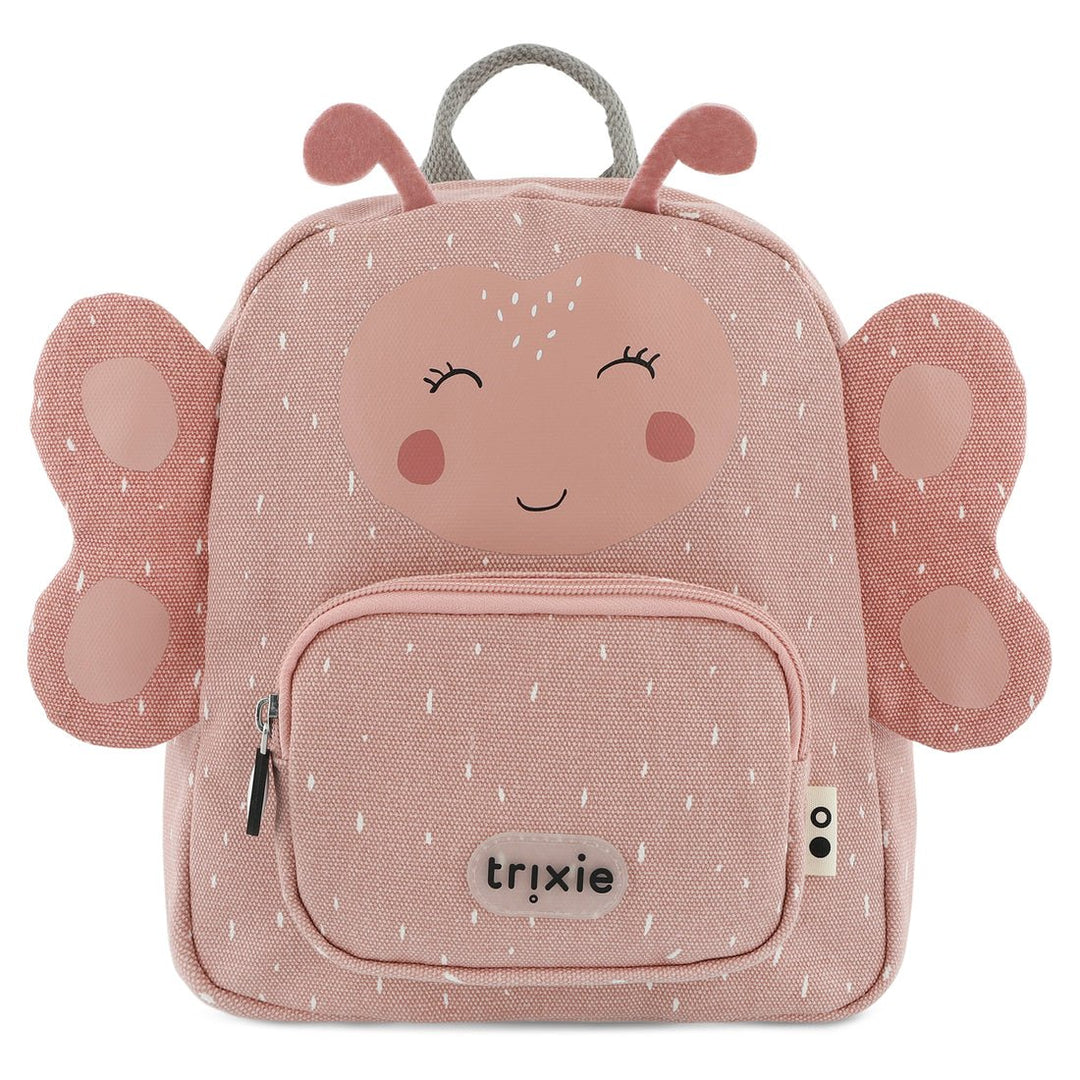 Trixie Mrs. Butterfly Backpack