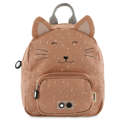 Trixie Cat Backpack