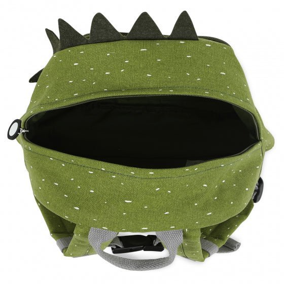 Trixie Dino Backpack