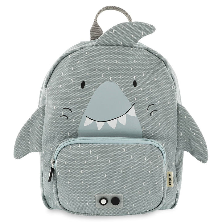 Trixie Mr. Shark Backpack