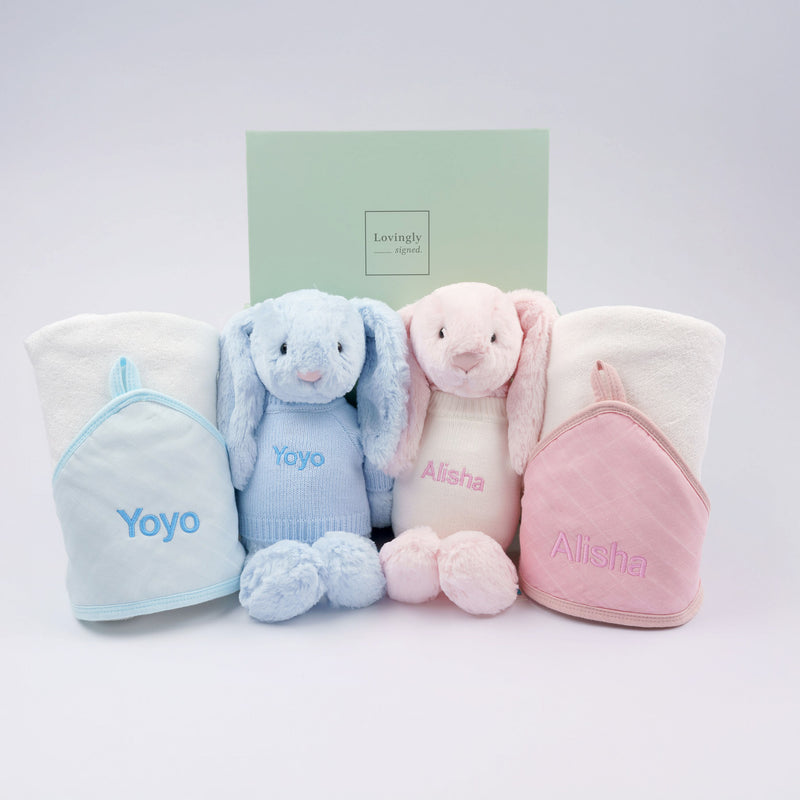 Gift Image