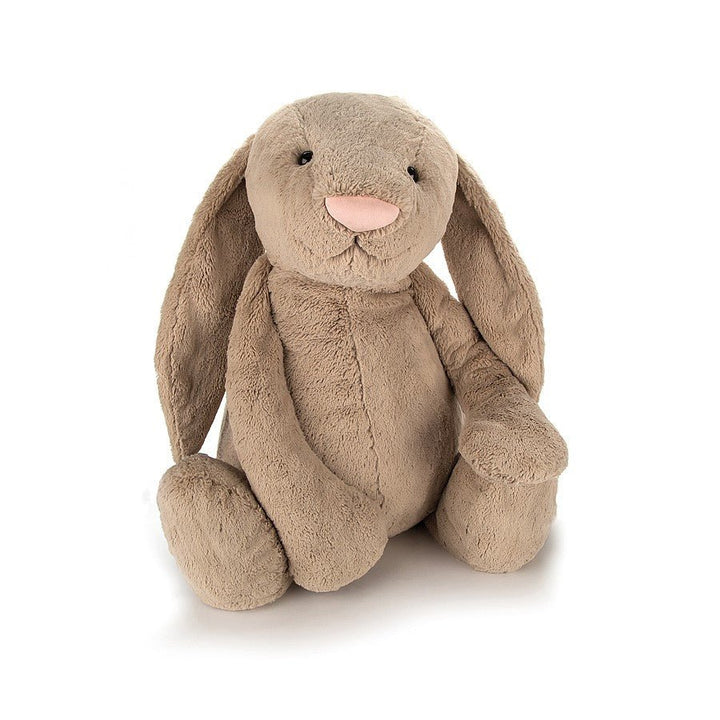 Jellycat Really Really Big Bashful Bunny (Multiple Colour Options)