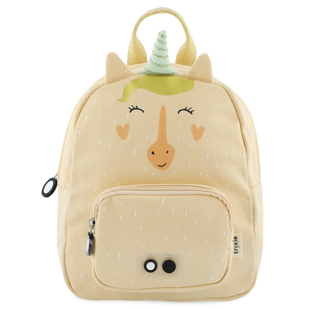 Trixie Unicorn Backpack