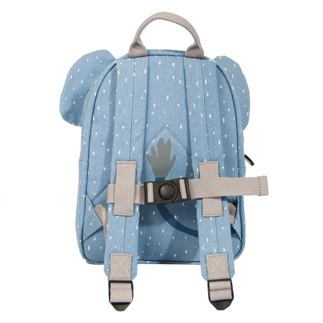 Trixie Elephant Backpack